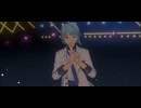 【あんスタ】Milky Starry Charm【EXPERT】