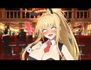 【ボイロ劇場】カジノに行きましょう（提案）
