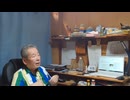 中共による様々な日本攻撃の手法　核ミサイル
