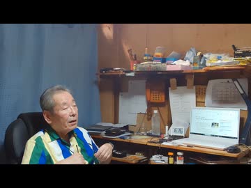 中共による様々な日本攻撃の手法　核ミサイル