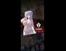 【NIKKE】ホモと見るPILGRIM TOWER 917F  攻略 ～シンデレラ：クリスタルウェーブ使用～【水着シンデレラ】