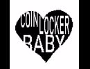 Coin Locker Baby - orchestrated cover