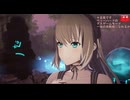とりあえず、ソードアートオンライン　エコーズオブ　アインクラッドをやっていくだけです　その１５　※ネタバレの可能性あり