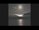 ティア／初音ミク