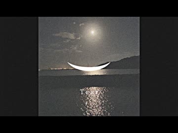 ティア／初音ミク