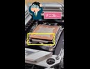 【自作PCあるある】寸法が合わなくて最初から使えなかった謎品質のCPUグリスガードに悲しくなった。