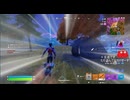 とりあえず、楽しくフォートナイトをしゃべりながらやるだけ　その２８７２