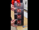 【大量購入】CPUに傷が付きそうになったので、CPUグリスガードを買い替えた話