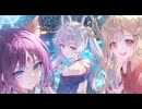 【osu!】夏吉ゆうこ ー 私は、わたしの事が好き。 [Insane]