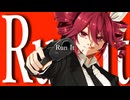 Run It/hanami feat.重音テト
