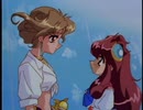 【OVA】アイドル・プロジェクト VOL.4