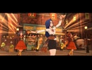 【三浦あずさ生誕祭2026】染まる街【大スリー浦あずささん祭り'26】