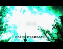 あにめ - 戌教育