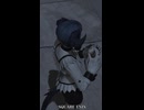 【FF14 エモート】「ゆで卵を食べる」
