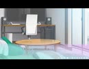 [006] 「UMA」が人間と暮らすということ 『地雷系魔法少女サクラ』　※ネタバレあり
