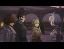 強いプレイヤーがいるだけでめっちゃ楽できる【Echoes of Aincrad　SAO】#7