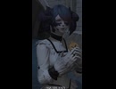 【FF14 エモート】「パンプキンクッキーを食べる」