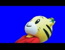しまじろう　淫夢営業をする。