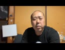 【ユキッカーズが『たこすちゃん』の獲得に向けて動き出す】イノシシ 「ユキちゃん、たこす欲しい？ もし、たこすがkickで配信１人だったらユキちゃんどう思う？」