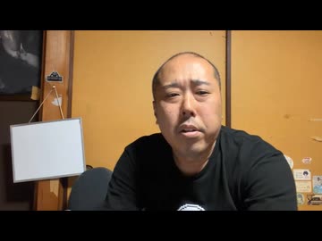 【ユキッカーズが『たこすちゃん』の獲得に向けて動き出す】イノシシ 「ユキちゃん、たこす欲しい？ もし、たこすがkickで配信１人だったらユキちゃんどう思う？」