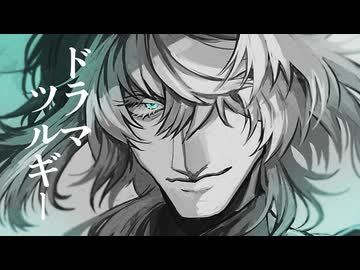 【人力】詰め合わせセット30【刀剣】