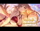 【プリコネR】水着クレジッタ(サマー)ガチャ【プリンセスコネクト！Re:Dive】
