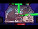第一回神速スピキ合作-投稿作品単品
