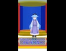 プレイヤーを褒めたいのか貶したいのかわからないナビゲーター
