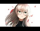 コチフカバ / GUMI