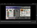 [プレイ動画]　戦国無双４－Ⅱの松永久秀の乱(反逆)をまやかでプレイ
