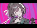 Loveit? / 嫉宮リヴィア (cover)