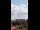 reelsvideo.io_1784106061224