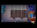 ⌘プレイアーカイブ⌘ shapez 2 その69-NORMAL-