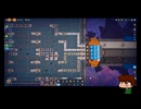 ⌘プレイアーカイブ⌘ shapez 2 その70-NORMAL-