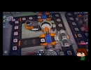 ⌘プレイアーカイブ⌘ shapez 2 その71-NORMAL-