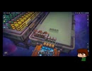 ⌘プレイアーカイブ⌘ shapez 2 その72-NORMAL-