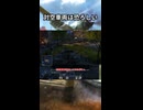 【WarThunder】対空車両は恐ろしい｜「M10対戦車自走砲」【切り抜き：ゆっくり実況】