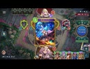 【シャドバWB_U】ディスカードドラゴンvsミッドレンジナイトメア【クロニクル・オブ・デスティニー期】