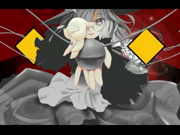 【アンニュイ氏リスペクト】第2回 信じた仲間を集めて 希望vs絶望大会【仲間集め編】Part3