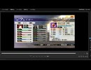 [プレイ動画]　戦国無双４－Ⅱの松永久秀の乱(反逆)をなつこでプレイ
