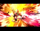 【ホムラ/ヒカリPart3】メテオをキメたい全キャラVIP挑戦記【スマブラSP】
