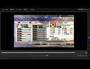 [プレイ動画]　戦国無双４－Ⅱの松永久秀の乱(反逆)をINDEXでプレイ