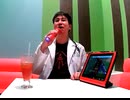 【歌ってみた】EZ DO DANCE【ちゃんと歌ってみた】