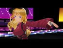 【COM3D2】 scarlet leap