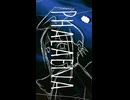 【重音テト】どうか元気で