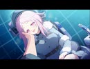 【マブガル】マブラヴ ガールズガーデン　メインシナリオ　9章3節 part 2（「天鎖封祀　オラクル・ゼロ」先行公開）