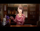 #34【実況2周年記念】ファミコン探偵倶楽部　笑み男