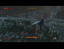sc^イカれた生放送(SEKIRO)　３６－３