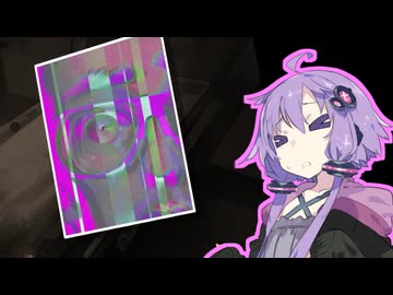 【SundayGold】終末サンデーゆかりさん13