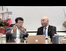 [2025年12月8日配信]【【ゲスト：北村晴男】百田尚樹チャンネル生放送 第448回(前半無料)